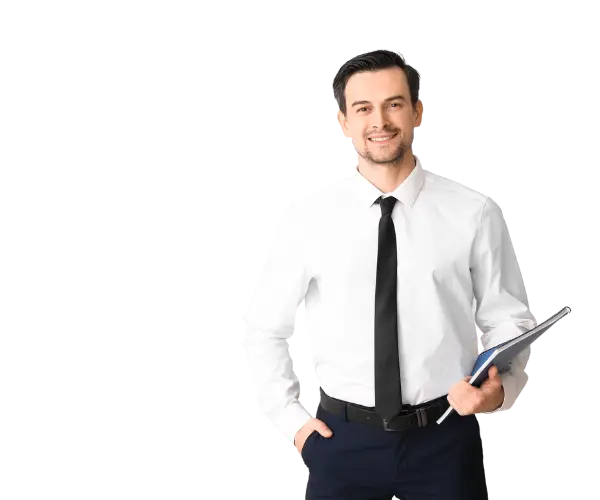 Consultant - Xaana.Ai