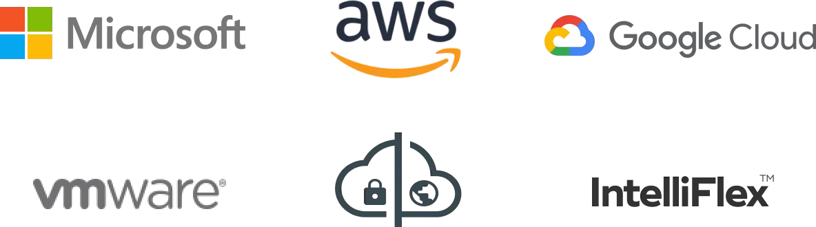 Logos - Xaana.Ai