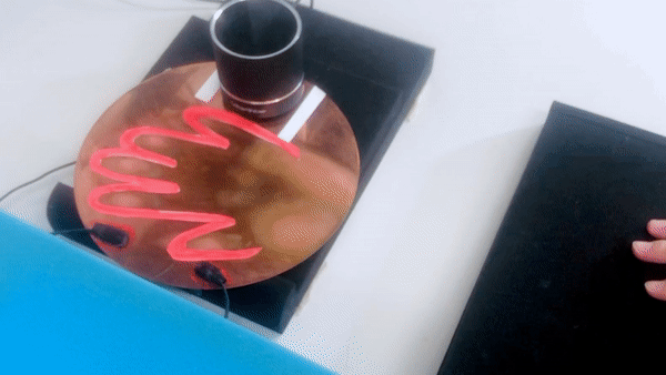 Velody_gif.gif