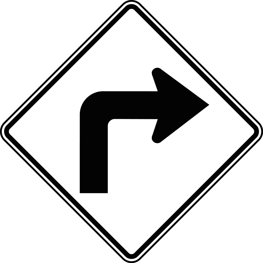 directional sign right.gif
