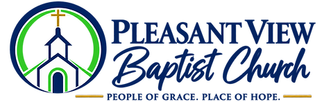 church logo.png