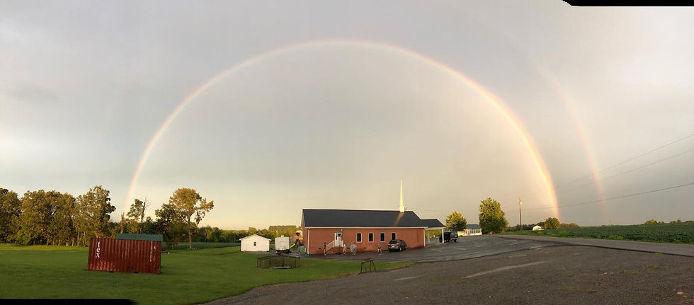 church photo1.jpg
