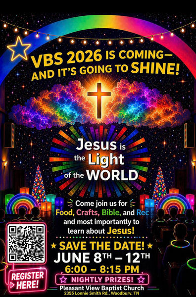 VBS 2026_n.jpg