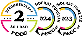 UTMÄRKELSER400x240.png