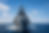 naval-defense-warship-maritime-operations.png
