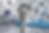 medical-implant-precision-cnc-manufacturing.png