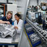 Prototype vs Production CNC Machining: From Product Development to Scalable Manufacturing
