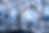 industrial-robotic-arm-automation-manufacturing.png