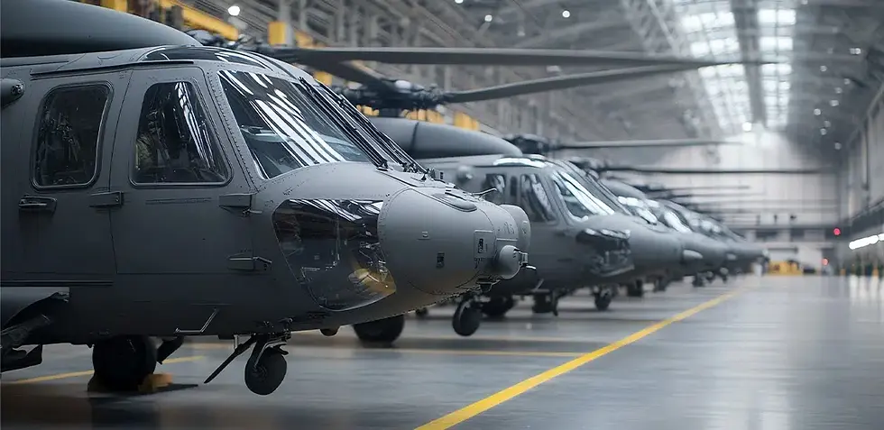 aerospace-prototyping-with-itar-compliance.jpg.webp