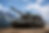 tanque-militar-combate-blindado-montana.png