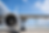 motor-avion-comercial-aeropuerto-aviacion.png
