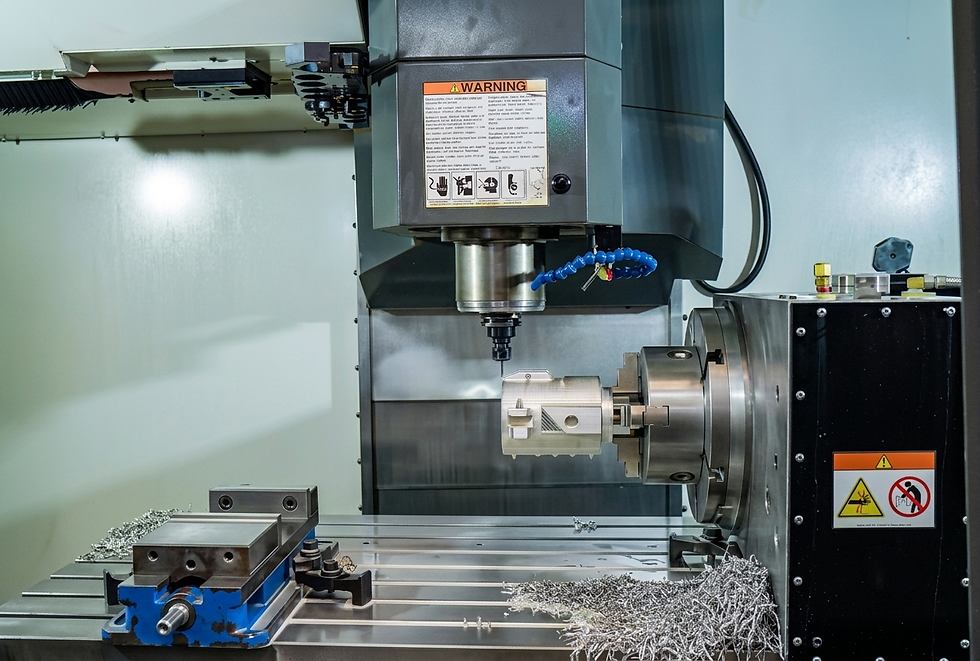 Fabricacion multi ejes.png