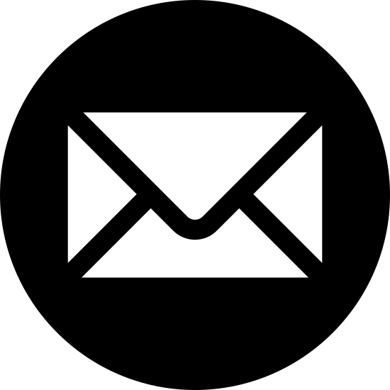 canva-mail-icon-MAGe12TE2b4.png