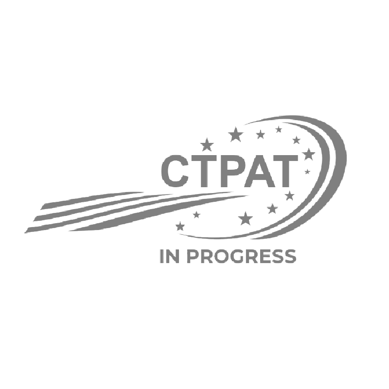CTPAT_.png
