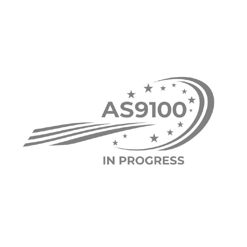 AS9100_Mesa de trabajo 1.png