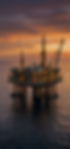 plataforma-petrolera-offshore-mar-industria-energetica.png