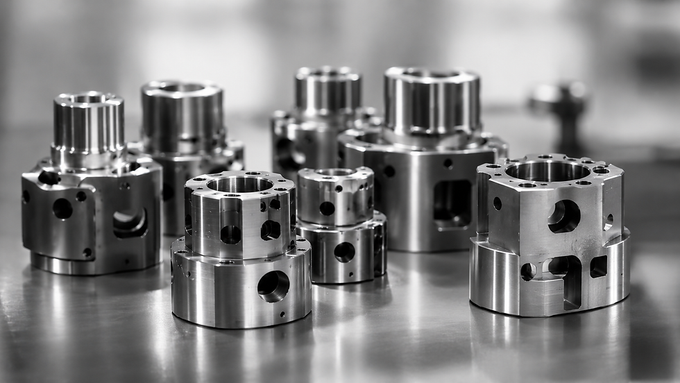 piezas-metalicas-maquinadas-cnc-industrial.png