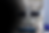1a4d09_68cf9a7a72af4081ae3e2cbe18dc3654~mv2.png
