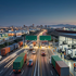 Why Nearshore Manufacturing in Mexico Is Reshaping North American Supply Chains