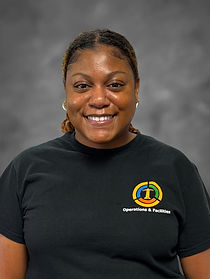 Untitled design (2).jpg