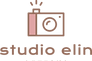Original on Transparent.png
