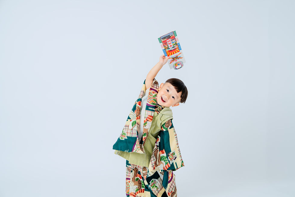 瑛太くん七五三写真-17.jpg