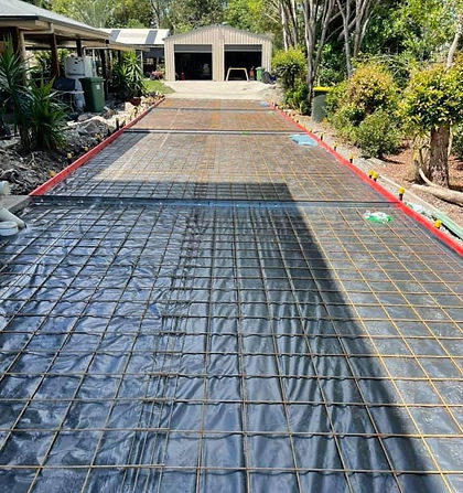 concrete-crossover-reinforcement-mesh-formwork-perth.jpg