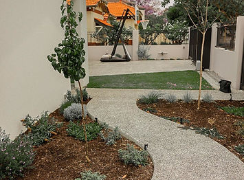 Exposed-Aggregate-Pathways.jpg