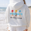 Thumbnail: Beach Club Hoodie