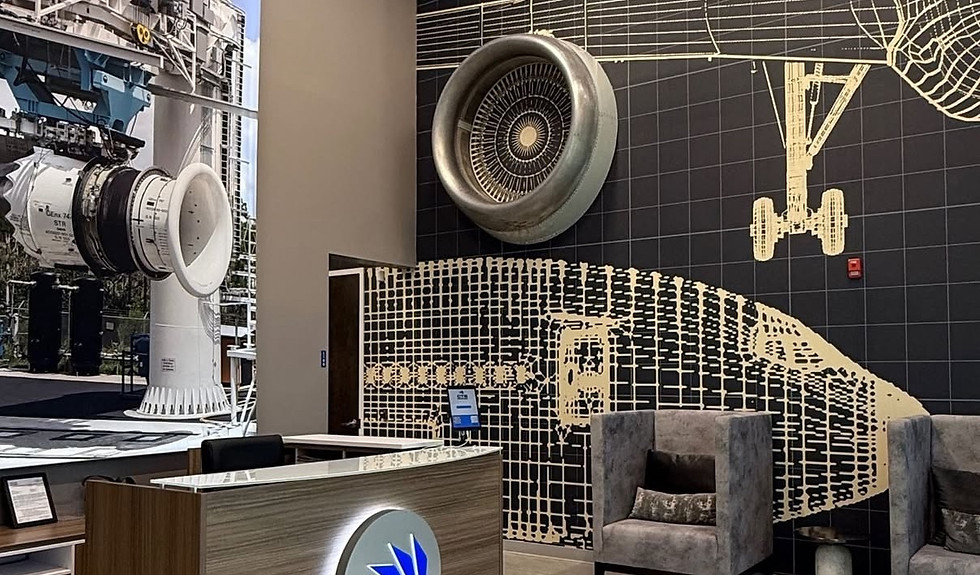 Screenshot 2026-01-01 at 3.01.12 PM.jpeg