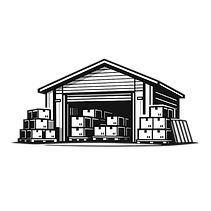 Garment Manufacturer