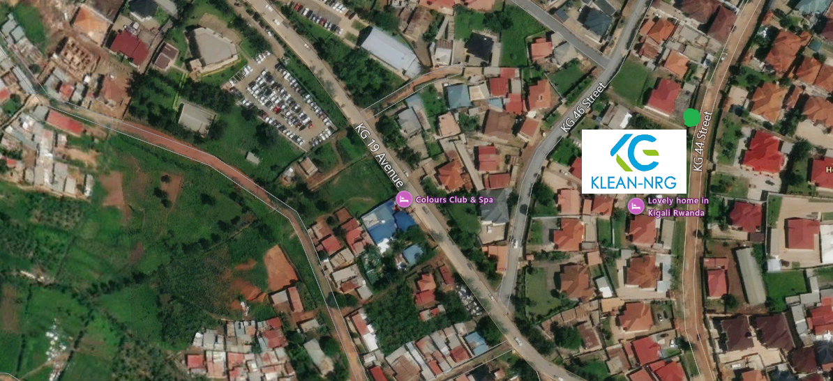 Office on the map.png