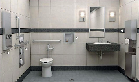 1000_693___11497015774_Individual-Restroom_PassThru-Vendors-Bars-Towel-Multipurpose_edited.jpg