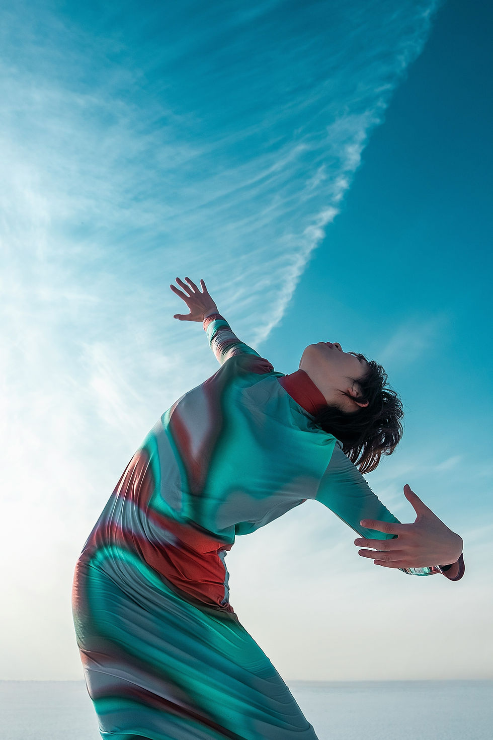 dynamic-wang-eNj4Kw4qu2g-unsplash.jpg