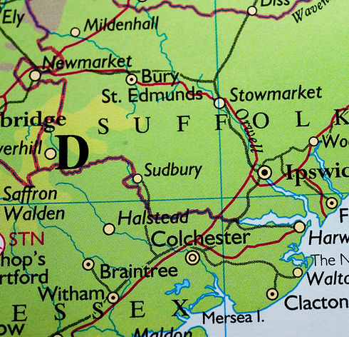 Ipswich and Suffolk coastal area on a map_edited.jpg