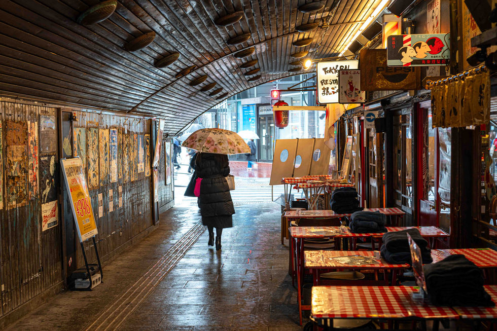 Keychimoto_GinzaShimbashi_Photowalk_3