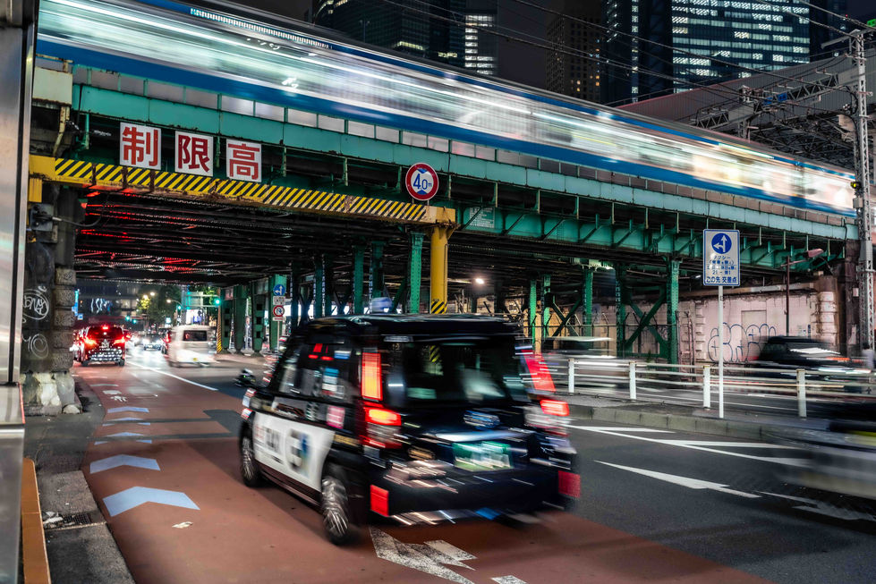 Keychimoto_GinzaShimbashi_Photowalk_10