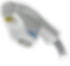 image00005_edited_edited.png
