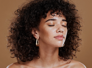 What laser treatments do we offer in Birmingham?