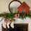 Thumbnail: Traditional Christmas on the Farm