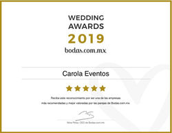 53868145_2132875593494528_91240081402605