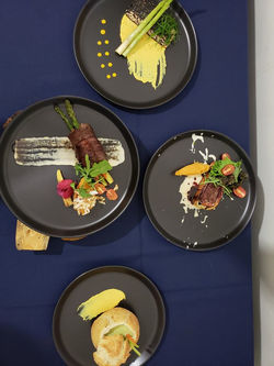 41723640_1872325319549558_20667645136753