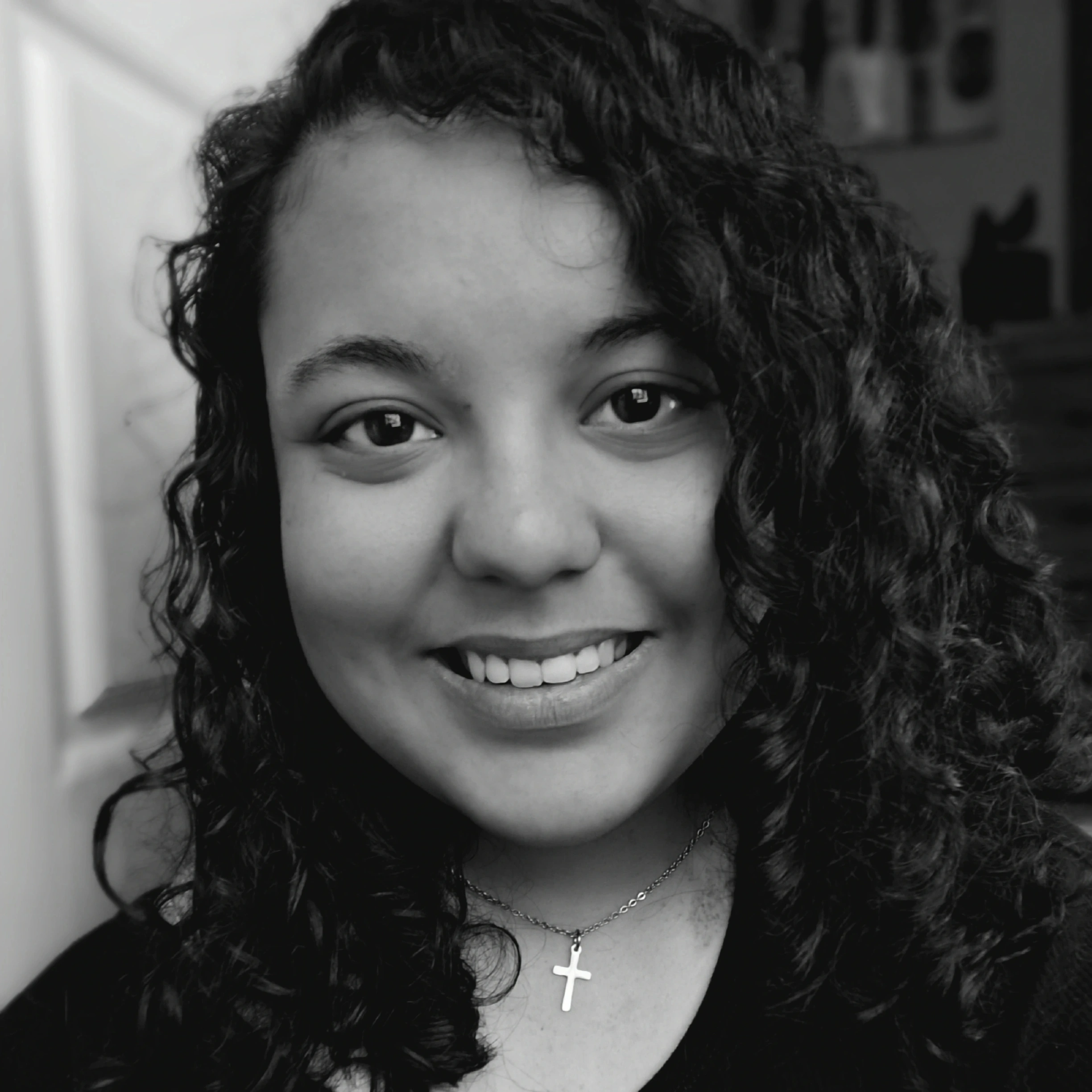 Writer: Elizabeth Mae Wolfram