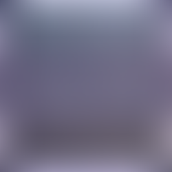 The Dystopian Genre and The Bible