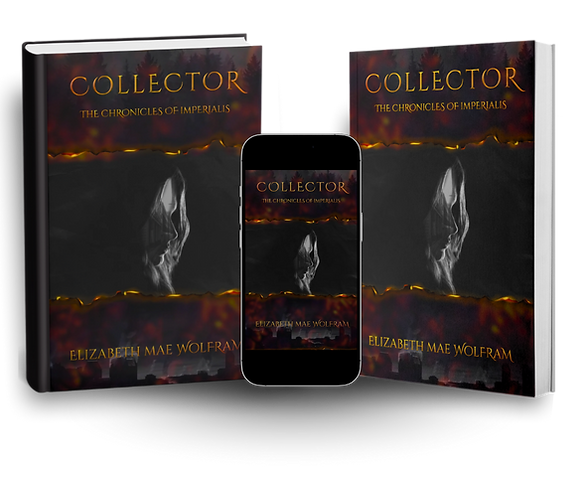 Untitled design (12).png