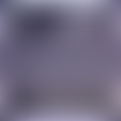 Book II Challenges (And How To Address Them)