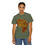 Thumbnail: My Calling Doesn't Compete-Graphic Unisex T-shirt - Stylish and Bold Design