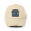 Thumbnail: Distressed Cap - Sweet Dreams Are Made of Deeds Hat for Homeowners /Real Estate 
