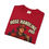 Thumbnail: Hose Handling Pro Graphic Unisex T-shirt - Stylish and Bold Design
