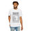 Thumbnail: REALTOR NUTRTIONAL FACTS- Unisex T-shirt - Stylish and Bold Design